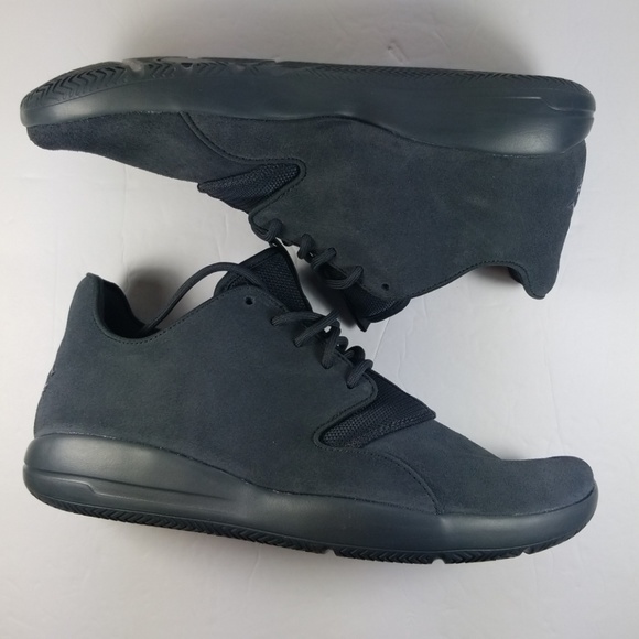 jordan eclipse size 10